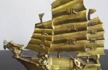 Phong thủy phù hợp cho nhân viên văn phòng 