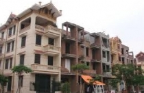 Khắc phục hướng nhà không tốt 