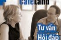 Thu hồi đất lưu không có được đền bù?