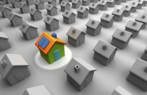 Những lưu ý khi mua nhà đất