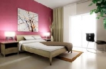 Liệu pháp sốc cho đầu cơ bất động sản