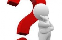 Có 600 triệu đồng nên mua căn hộ chung cư hay đất nền?