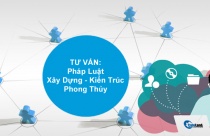 Trường hợp nào thì cần phải xin giấy phép xây dựng nhà ở?