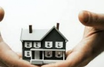 Thu nhập 4 triệu/tháng có nên vay  mua căn hộ?