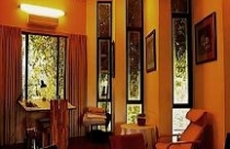Đầu năm ghé thăm nhà nhạc sĩ Phó Đức Vạn 
