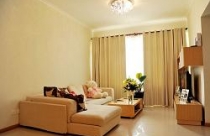 Mua nhà phố ngõ nhỏ hay mua căn hộ chung cư?