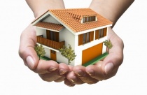 Mua nhà xây sẵn hay mua đất tự xây?