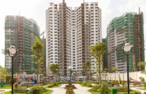 8 điều người Việt về nước mua nhà cần lưu ý