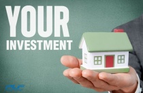 Nhà đầu tư nước ngoài kinh doanh bất động sản tại VN: Được và không được?