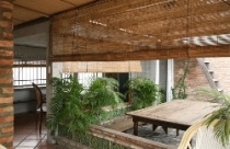 Hồn Bắc bộ 