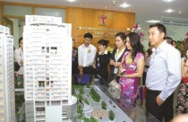 Muốn xác nhận gốc Việt Nam để mua nhà phải hỏi cơ quan nào?