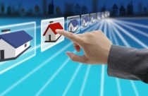 Kinh nghiệm mua nhà nhìn từ vụ cháy chung cư Xa La