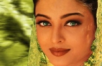 Thăm nhà của Hoa hậu đẹp nhất thế giới Aishwarya Rai 