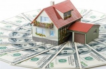 Những điều “sống còn” khi chọn mua căn hộ