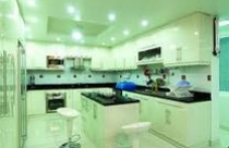 7 kinh nghiệm nhất định phải biết khi mua đất thổ cư