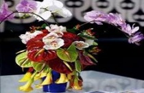 Biện pháp phong thủy khi tinh thần mỏi mệt 