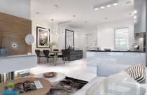 Kinh nghiệm mua nhà đất cuối năm