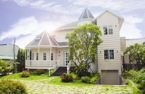 Mẹo bán nhà nhanh chóng, dễ dàng