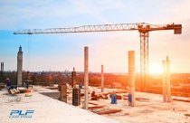 Kinh doanh bất động sản: Những hạn chế đối với nhà đầu tư nước ngoài