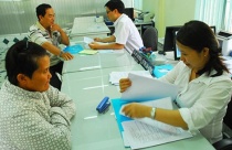 6 lưu ý khi công chứng nhà, đất