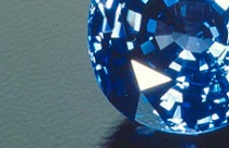 8 vật phẩm mang lại tài lộc cho văn phòng 
