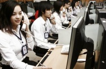 Nghệ thuật bán nhà qua telesales