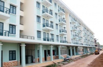 Những lưu ý khi mua căn hộ giá rẻ