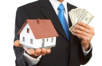 Thủ tục người nước ngoài chuyển tiền mua nhà tại Việt Nam