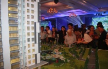 Môi giới nhà đất: Bí quyết gây ấn tượng ngay lần gặp đầu tiên