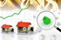 Bất động sản – kênh trú ẩn an toàn khi thị trường đầy biến động