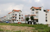 Có nên mua nhà chưa có sổ?