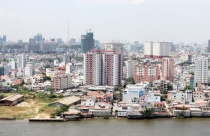 Vợ mắc bệnh tâm thần, chồng không được bán nhà