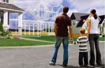 Sở hữu nhà riêng lẻ của người nước ngoài tại Việt Nam