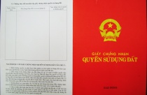 Quyền sở hữu đất và tài sản gắn liền với đất