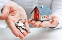 Thủ tục xác nhận tài sản riêng trước hôn nhân