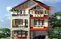 &quot;Địa khí nhà ở&quot; là gì?