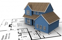 Quy định về tách thửa đất