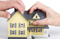 Thắc mắc về quyền thừa kế