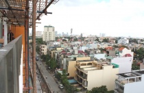 4 bí quyết giúp đầu tư bất động sản thành công