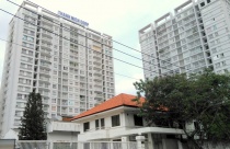 Luật chưa nghiêm, người mua nhà chưa yên tâm