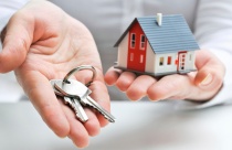 Làm gì để tránh hối tiếc sau khi mua nhà?