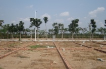 Tách thửa cho đất có đồng sở hữu