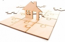Tách thửa trước khi chuyển nhượng một phần đất