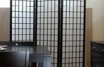 Khắc phục những điểm bất lợi đối với ngôi nhà 