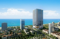 Kinh nghiệm cho nhà đầu tư nhỏ lẻ đối với đất mặt biển