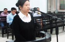 Bà lòe dự án biệt thự, ông mất 9 tỉ đồng