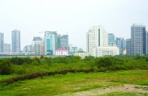 Thủ tục gia hạn, chuyển đổi mục đích sử dụng đất