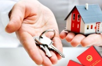 Thủ tục tách thửa cho đất mua bán bằng giấy tờ viết tay