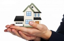 Miễn giảm tiền sử dụng đất cho thân nhân liệt sỹ