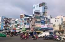 Hớ bạc tỷ vì mua nhà phố quên thẩm định giá